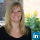 Avatar for Mette Thomsen