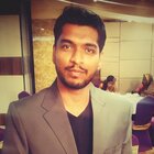 Avatar for Niranjan Aswale