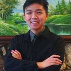 Avatar for christopher shih