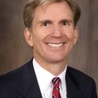 Avatar for Bob Linke