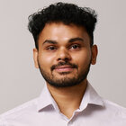 Avatar for Abhishek Upadhyay