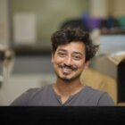 Avatar for Jalaj Gupta