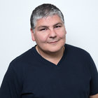 Avatar for Oscar A Jofre Jr.