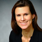 Avatar for Katrin Joeres