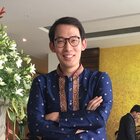 Avatar for Tim Liao
