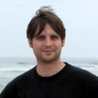 Avatar for Sven Tantau