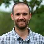 Avatar for Aleš Lapanje, PhD