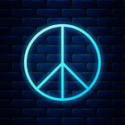 Avatar for Trevor Peace