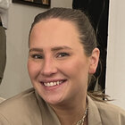 Avatar for Sarah Mattern