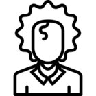 Avatar for Jan Zrimec