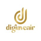 Avatar for Digi Avenir