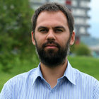 Avatar for Tomaž Rijavec, PhD