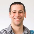 Avatar for Jon Millis