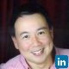 Avatar for Wade Ang