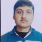 Avatar for Ayush Katoch