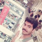 Avatar for Anubhav Kumar
