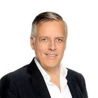 Avatar for Holger Hengstler