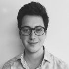 Avatar for Zachary Feuerstein