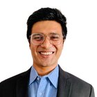Avatar for Anubhav Dhar