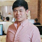 Avatar for Eric Ma