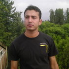 Avatar for Sujan Baral