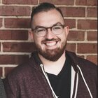 Avatar for Mike Bifulco
