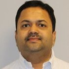 Avatar for Jayaprakash Sivaprasad