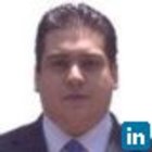 Avatar for Carlos Rodrigo Chávez Flores