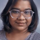 Avatar for Dhavalya Kallem