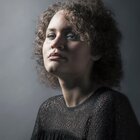 Avatar for Victoria Malela