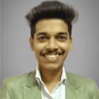 Avatar for Harshal Prakash Margaj