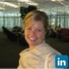 Avatar for Erin Stephenson