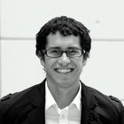 Avatar for Sebastian Nankervis