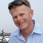 Avatar for Rob Humphreys