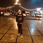 Avatar for Abhishek Mishra