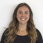 Avatar for Lauren MacKay