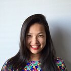 Avatar for Hien Tran