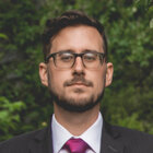 Avatar for Ben Hoffman