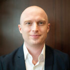 Avatar for Darragh McSweeney