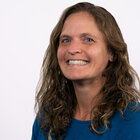 Avatar for Lori Eich