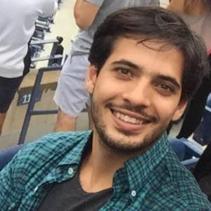 Christian Telles