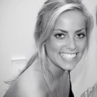 Avatar for Natalie Hoffman