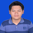 Avatar for Axel Hosea Soentadjaja
