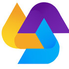 Avatar for Trioglobe Co