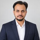 Avatar for Abdul Khadar Shaikh