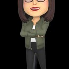 Avatar for Drashti Garach