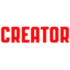 Avatar for Creator App