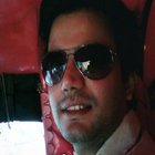 Avatar for Jyoti Prakash