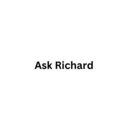 Avatar for Ask Richard