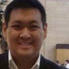 Avatar for Gary Kao